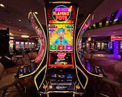 Bangladesh player browsing the 5666 com slots section on mobile