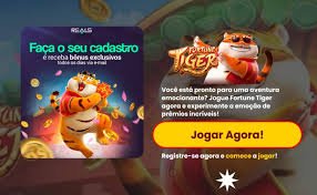 Privacy and login safety reminder shown beside 5666 com sports content