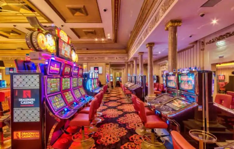 Responsive sports betting panel on 5666 com with teal glass style